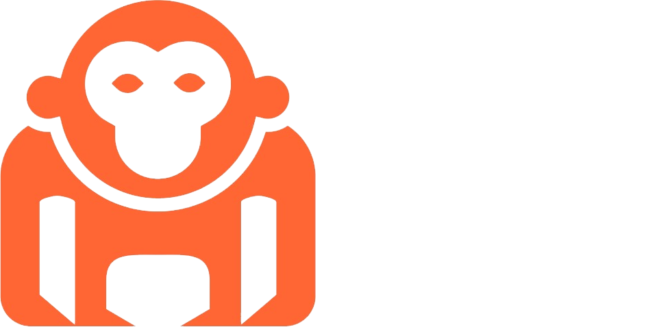 APE Internacional